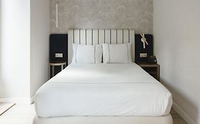 São Pedro Lisbon Hotel